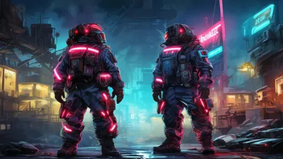 注意！2025.9.6捣蛋鹅新兑换码发布